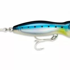 Tackle World Mackay RAPALA XRAP MAGNUM EXPLODE LURES 9 Tackle World Mackay RAPALA XRAP MAGNUM EXPLODE LURES -Cheap Reels Store 022677295725 1