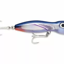 Tackle World Mackay RAPALA XRAP MAGNUM EXPLODE LURES 13 Tackle World Mackay RAPALA XRAP MAGNUM EXPLODE LURES -Cheap Reels Store 022677295756 1