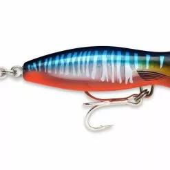 Tackle World Mackay RAPALA XRAP MAGNUM EXPLODE LURES 12 Tackle World Mackay RAPALA XRAP MAGNUM EXPLODE LURES -Cheap Reels Store 022677295770 1