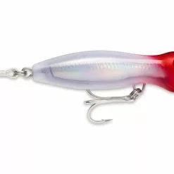 Tackle World Mackay RAPALA XRAP MAGNUM EXPLODE LURES 10 Tackle World Mackay RAPALA XRAP MAGNUM EXPLODE LURES -Cheap Reels Store 022677295794 1