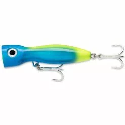 Tackle World Mackay RAPALA XRAP MAGNUM EXPLODE LURES 11 Tackle World Mackay RAPALA XRAP MAGNUM EXPLODE LURES -Cheap Reels Store 022677295800 1