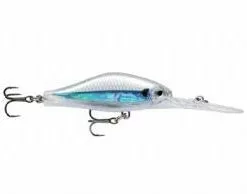 Tackle World Mackay RAPALA SDRJD SLOW RISING JERKBAIT LURES -Cheap Reels Store 022677299358 1
