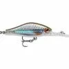 Tackle World Mackay RAPALA SDRJD SLOW RISING JERKBAIT LURES -Cheap Reels Store 022677299563 1