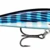Tackle World Mackay RAPALA XRAP MAGNUM PREY LURES 2 Tackle World Mackay RAPALA XRAP MAGNUM PREY LURES -Cheap Reels Store 022677311036 1
