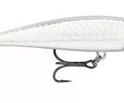 Tackle World Mackay RAPALA XRAP MAGNUM PREY LURES -Cheap Reels Store 022677311050 1