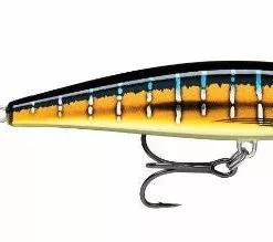 Tackle World Mackay RAPALA XRAP MAGNUM PREY LURES -Cheap Reels Store 022677311098 1