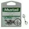 Tackle World Mackay MUSTAD FASTACH CLIPS