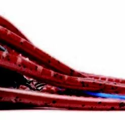 Tackle World Mackay MUSTAD INKVADER OCTOPUS LURES -Cheap Reels Store 023534458765 1