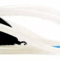 Tackle World Mackay MUSTAD INKVADER OCTOPUS LURES -Cheap Reels Store 023534458864 1