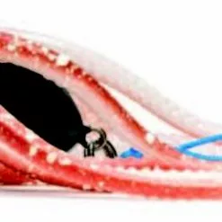 Tackle World Mackay MUSTAD INKVADER OCTOPUS LURES -Cheap Reels Store 023534458895 1
