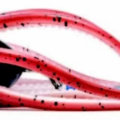 Tackle World Mackay MUSTAD INKVADER OCTOPUS LURES -Cheap Reels Store 023534458901 1 d3367314 66f9 4ba1 99eb 1853339e092f