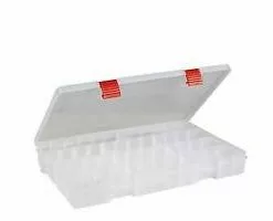 Tackle World Mackay Plano Rustrictor 3500 Stowaway Box 5 Tackle World Mackay Plano Rustrictor 3500 Stowaway Box -Cheap Reels Store 024099010191 1