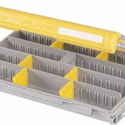 Tackle World Mackay Plano Edge 3600 Professional Stowaway