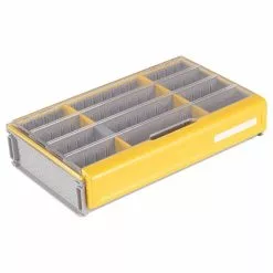 Tackle World Mackay Plano Edge 3700 Deep Box