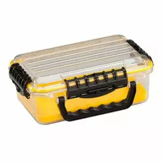 Tackle World Mackay Plano 1460 Waterproof Tackle Box 3 Tackle World Mackay Plano 1460 Waterproof Tackle Box