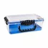 Tackle World Mackay Plano 1470 Waterproof Case -Cheap Reels Store 024099014700 1