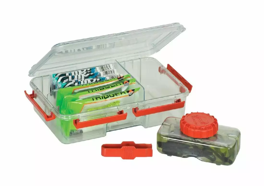 Tackle World Mackay Plano 4641 Liqua-Bait Locker 3 Tackle World Mackay Plano 4641 Liqua-Bait Locker