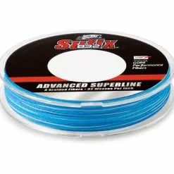 Tackle World Mackay SUFIX 832 ADVANCED SUPERLINE BRAID -Cheap Reels Store 024777705265 1