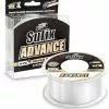 Tackle World Mackay SUFIX ADVANCE H-PEHYPER COPOLYMER FISHING LINE 1 Tackle World Mackay SUFIX ADVANCE H-PEHYPER COPOLYMER FISHING LINE -Cheap Reels Store 024777708358 1