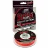 Tackle World Mackay SUFIX 832 ADVANCED SUPERLINE BRAID -Cheap Reels Store 024777719002 1
