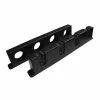 Tackle World Mackay Berkley Twist Lock Rod Rack 4 Rods -Cheap Reels Store 028632027868 1
