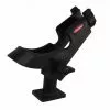 Tackle World Mackay Berkley Boat Rod Holder 1 Tackle World Mackay Berkley Boat Rod Holder -Cheap Reels Store 028632040911 1