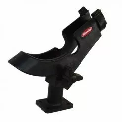Tackle World Mackay Berkley Boat Rod Holder