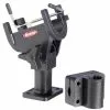 Tackle World Mackay Berkley Quick Set Boat Rod Holder -Cheap Reels Store 028632126226 1