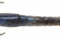 Tackle World Mackay BERKLEY GULP SHRIMP LURES -Cheap Reels Store 028632171479 1