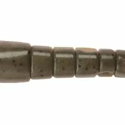 Tackle World Mackay BERKLEY GULP SHRIMP LURES -Cheap Reels Store 028632183984 1 dd6636c6 18ff 40ae 9c84 13cf8aadd883