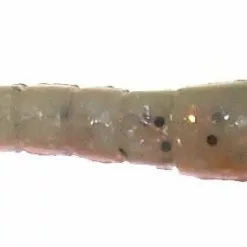 Tackle World Mackay BERKLEY GULP SHRIMP LURES -Cheap Reels Store 028632184035 1