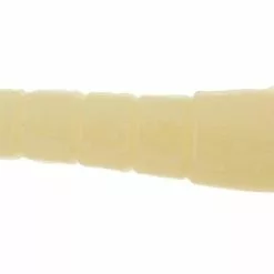 Tackle World Mackay BERKLEY GULP SHRIMP LURES -Cheap Reels Store 028632193587 1