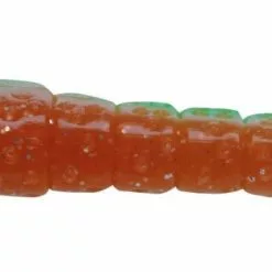 Tackle World Mackay BERKLEY GULP SHRIMP LURES -Cheap Reels Store 028632196991 1