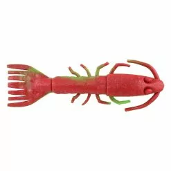 Tackle World Mackay BERKLEY GULP SHRIMP LURES -Cheap Reels Store 028632197035 1