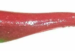 Tackle World Mackay BERKLEY GULP JERK SHAD LURES 47 Tackle World Mackay BERKLEY GULP JERK SHAD LURES -Cheap Reels Store 028632197196 1