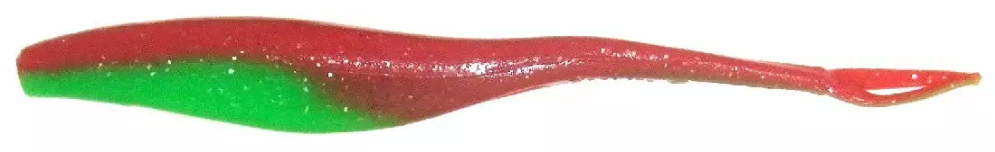 Tackle World Mackay BERKLEY GULP JERK SHAD LURES 10 Tackle World Mackay BERKLEY GULP JERK SHAD LURES - Image 8