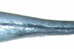 Tackle World Mackay BERKLEY GULP JERK SHAD LURES 68 Tackle World Mackay BERKLEY GULP JERK SHAD LURES -Cheap Reels Store 028632197226 1