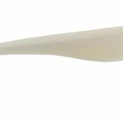 Tackle World Mackay BERKLEY GULP JERK SHAD LURES 52 Tackle World Mackay BERKLEY GULP JERK SHAD LURES -Cheap Reels Store 028632205549 1