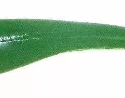 Tackle World Mackay BERKLEY GULP JERK SHAD LURES 58 Tackle World Mackay BERKLEY GULP JERK SHAD LURES -Cheap Reels Store 028632206218 1