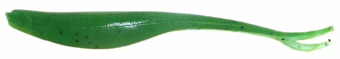 Tackle World Mackay BERKLEY GULP JERK SHAD LURES 21 Tackle World Mackay BERKLEY GULP JERK SHAD LURES - Image 19