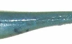 Tackle World Mackay BERKLEY GULP JERK SHAD LURES 64 Tackle World Mackay BERKLEY GULP JERK SHAD LURES -Cheap Reels Store 028632206362 1