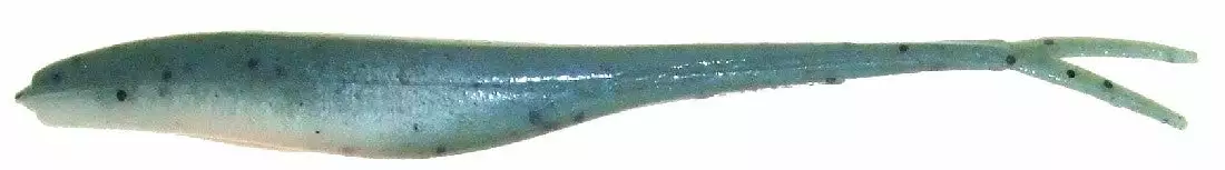 Tackle World Mackay BERKLEY GULP JERK SHAD LURES 27 Tackle World Mackay BERKLEY GULP JERK SHAD LURES - Image 25