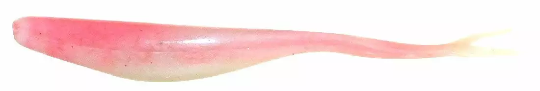 Tackle World Mackay BERKLEY GULP JERK SHAD LURES 24 Tackle World Mackay BERKLEY GULP JERK SHAD LURES - Image 22