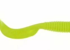 Tackle World Mackay BERKLEY GULP GRUBZ LURES
