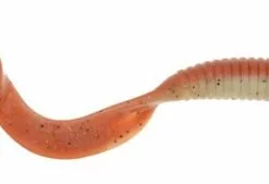 Tackle World Mackay BERKLEY GULP GRUBZ LURES -Cheap Reels Store 028632224137 1