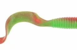 Tackle World Mackay BERKLEY GULP GRUBZ LURES -Cheap Reels Store 028632224144 1 3ce168aa 594b 4434 a886 ffbc7dc3380a