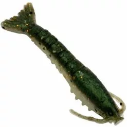 Tackle World Mackay BERKLEY GULP SHRIMP LURES -Cheap Reels Store 028632224571 1 c4773b95 7018 4373 b660 c95bdec0a043