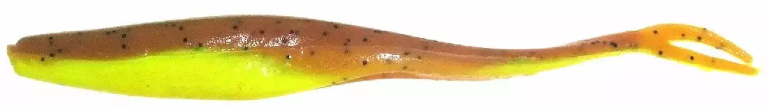 Tackle World Mackay BERKLEY GULP JERK SHAD LURES 12 Tackle World Mackay BERKLEY GULP JERK SHAD LURES - Image 10