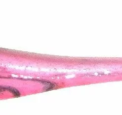 Tackle World Mackay BERKLEY GULP JERK SHAD LURES 42 Tackle World Mackay BERKLEY GULP JERK SHAD LURES -Cheap Reels Store 028632248065 1 70604140 b954 4e61 aa9d 60b370c7d483