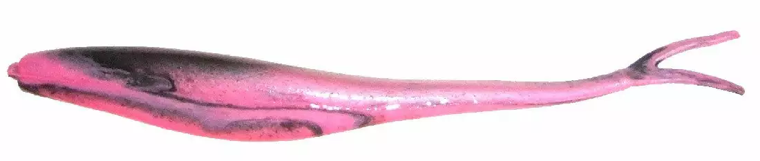 Tackle World Mackay BERKLEY GULP JERK SHAD LURES 5 Tackle World Mackay BERKLEY GULP JERK SHAD LURES - Image 3